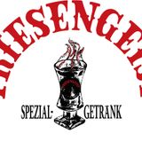 FRIESENGEIST logo 2