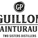 Logo Guillon Painturaud_baseline